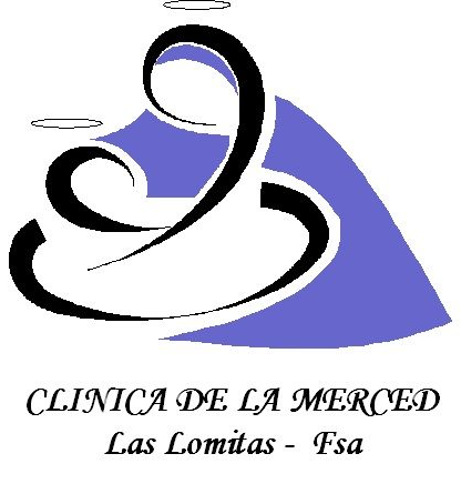 blog-image-1