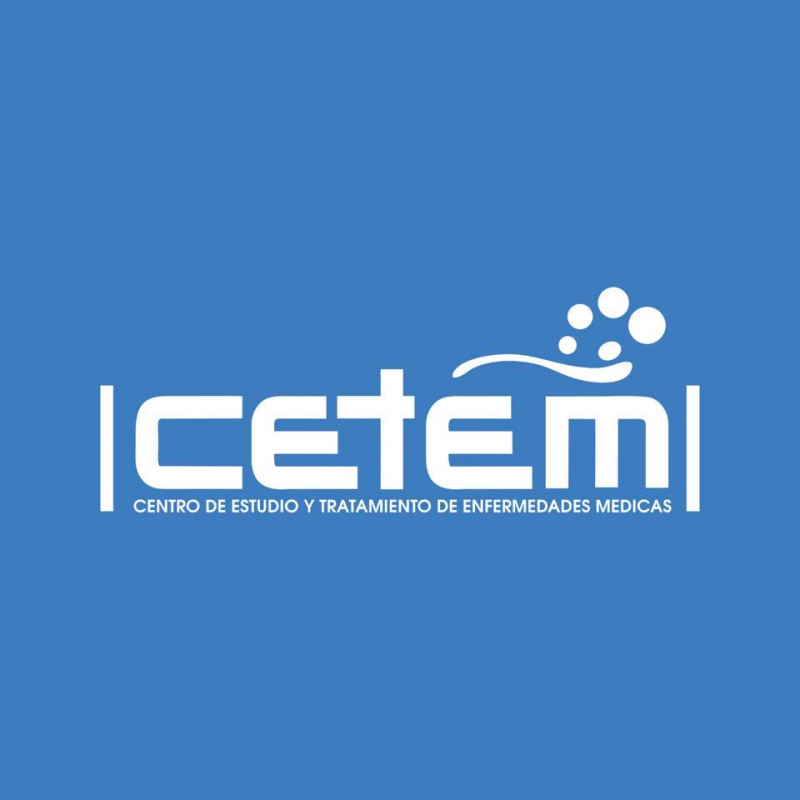 blog-image-1