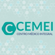 blog-image-1