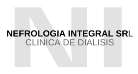 blog-image-1