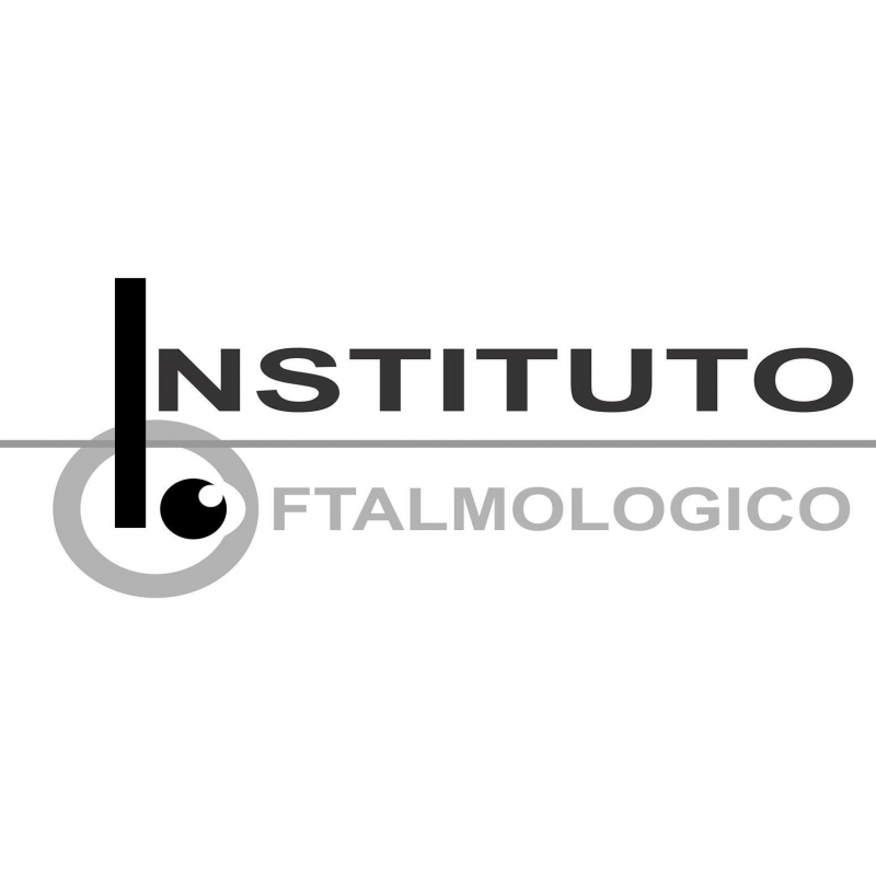 blog-image-1