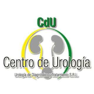 blog-image-1