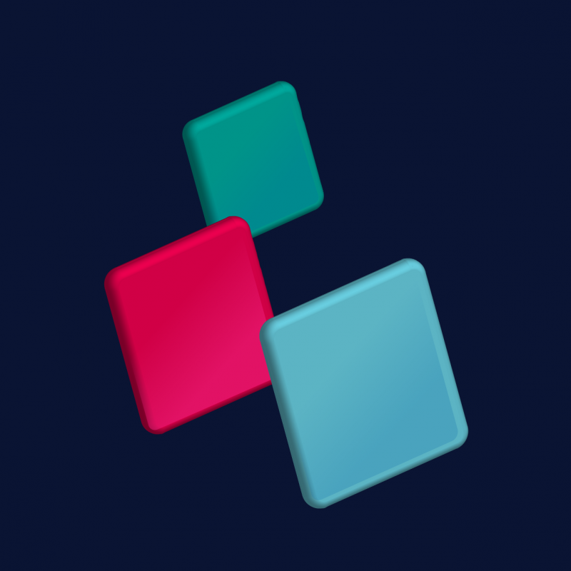 blog-image-1