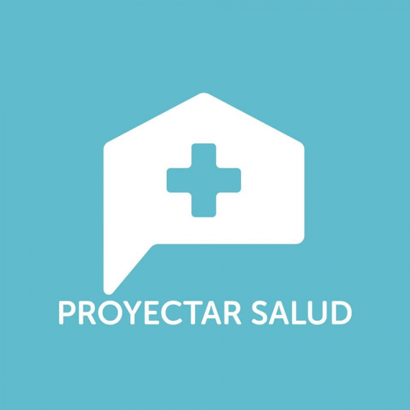 blog-image-1