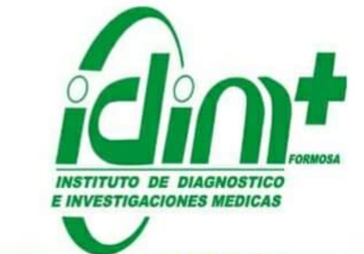 blog-image-1